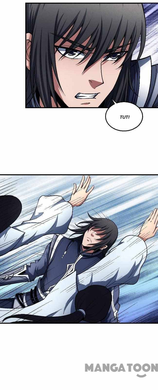 Page 8 of Chapter 377