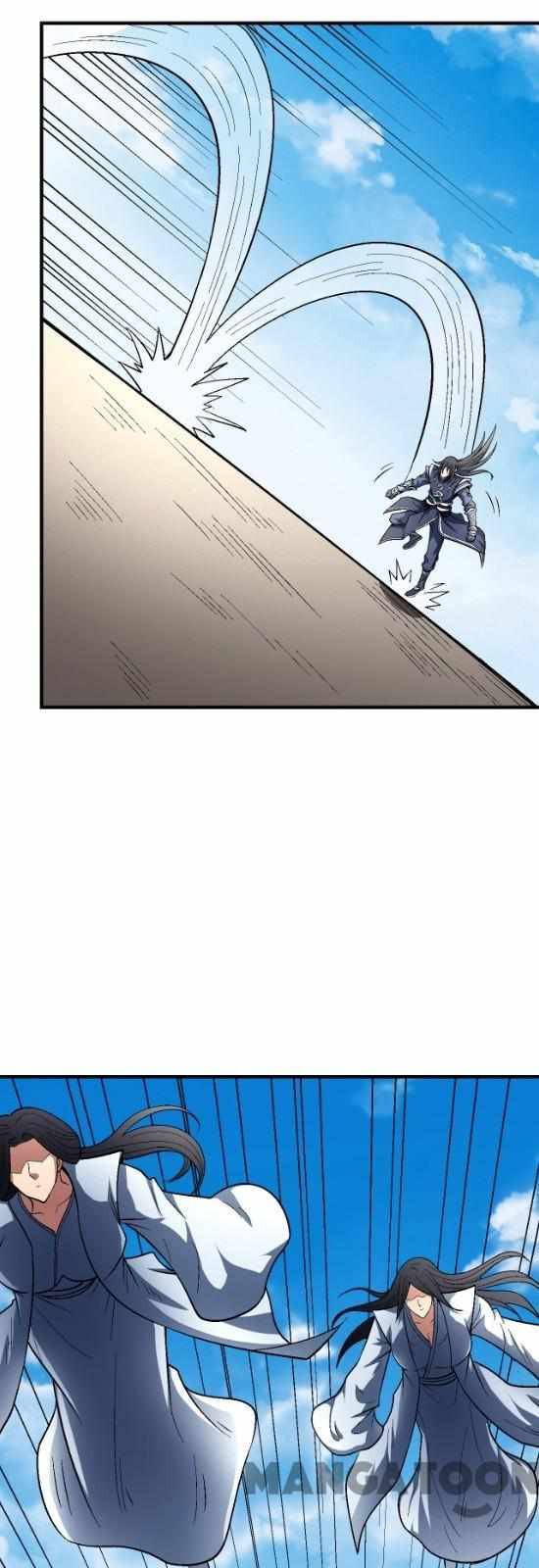 Page 9 of Chapter 377