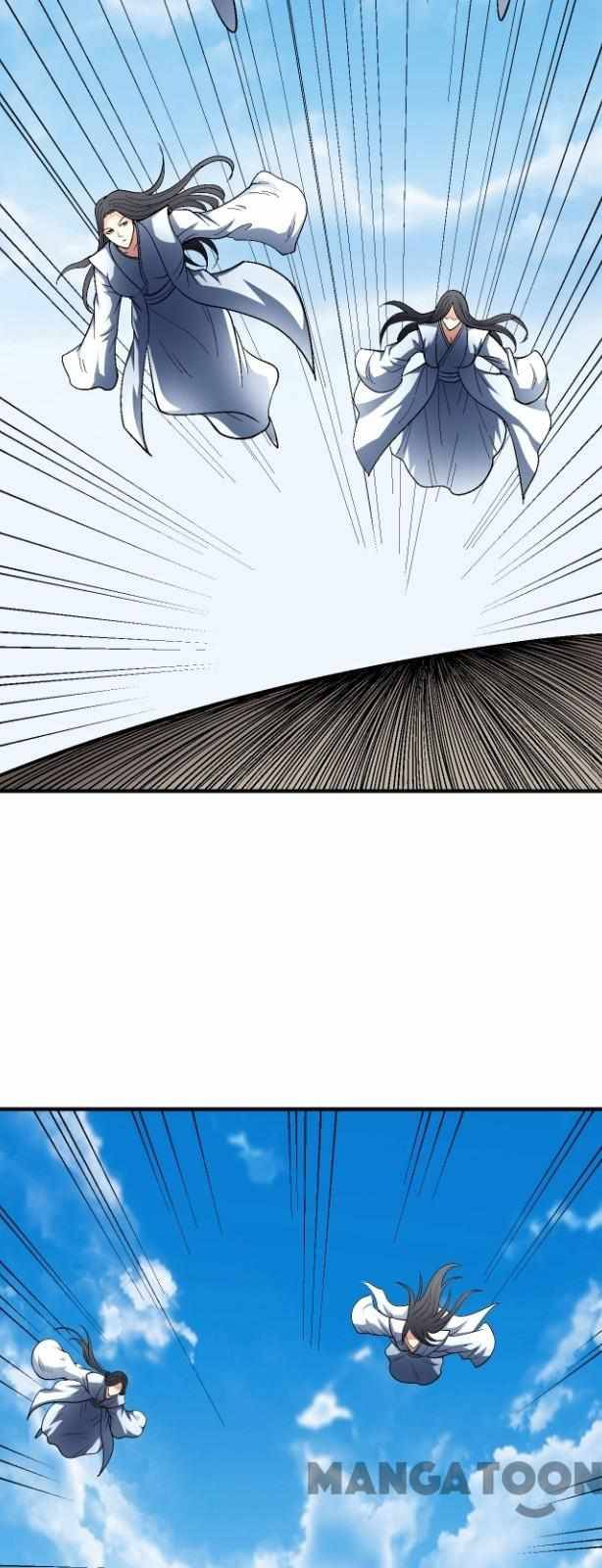 Page 10 of Chapter 377