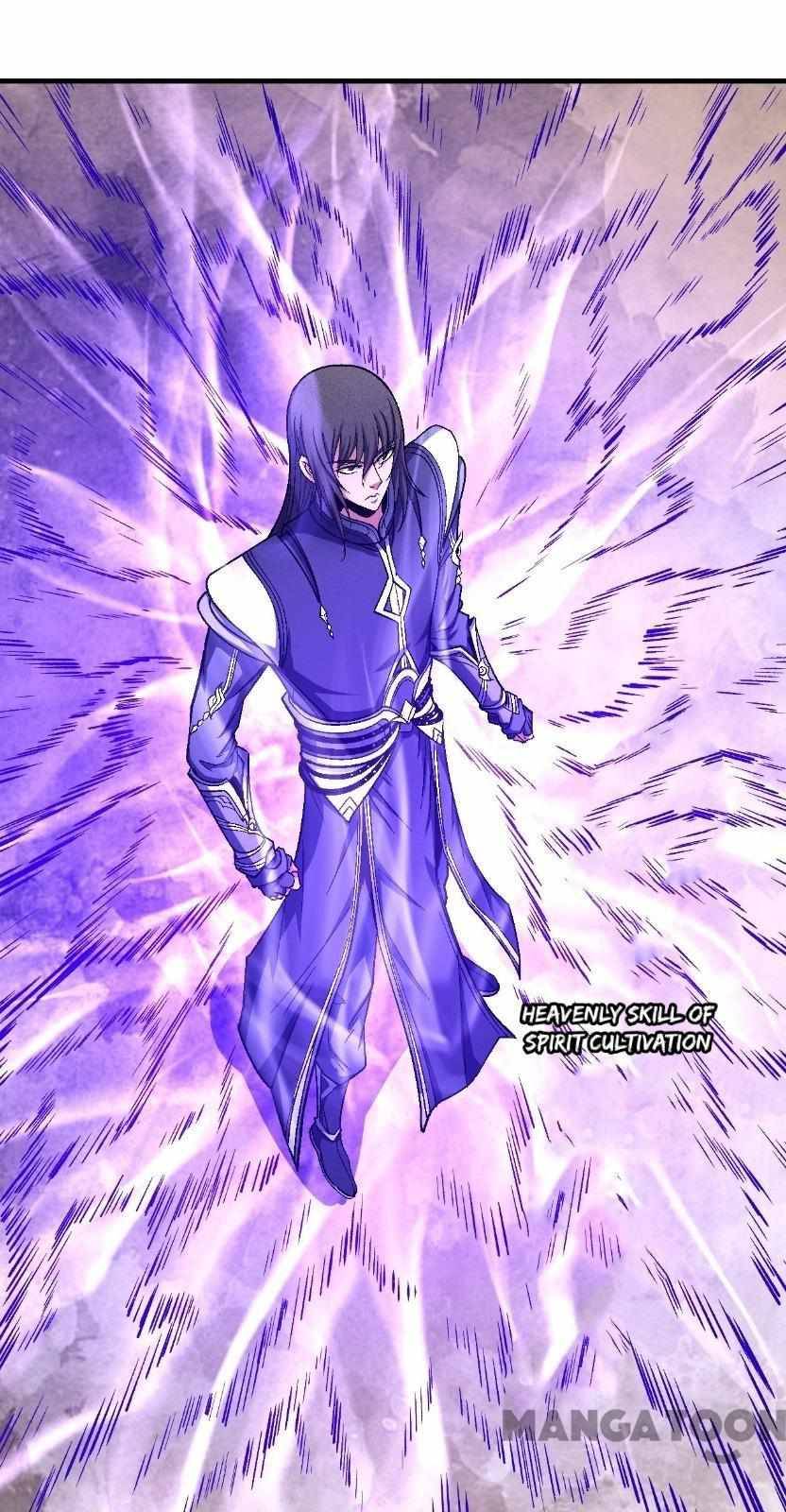 Page 13 of Chapter 377