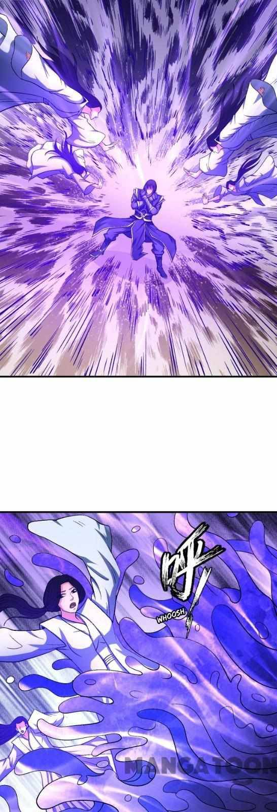 Page 14 of Chapter 377