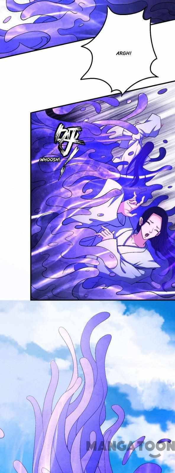 Page 15 of Chapter 377