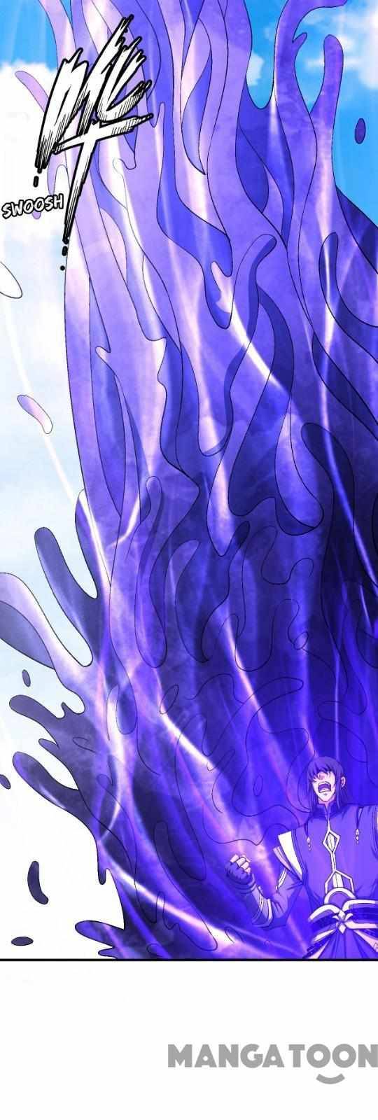 Page 16 of Chapter 377