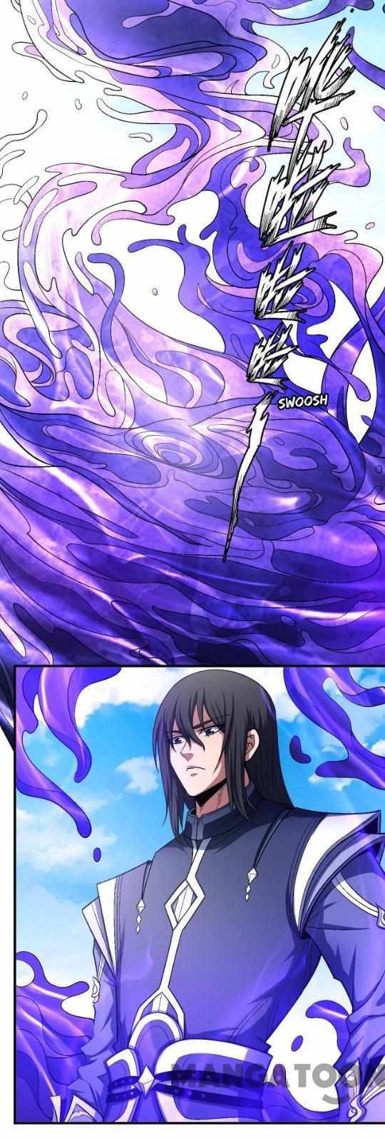 Page 20 of Chapter 377