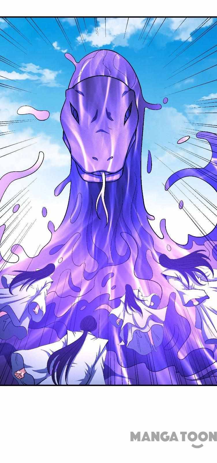 Page 22 of Chapter 377
