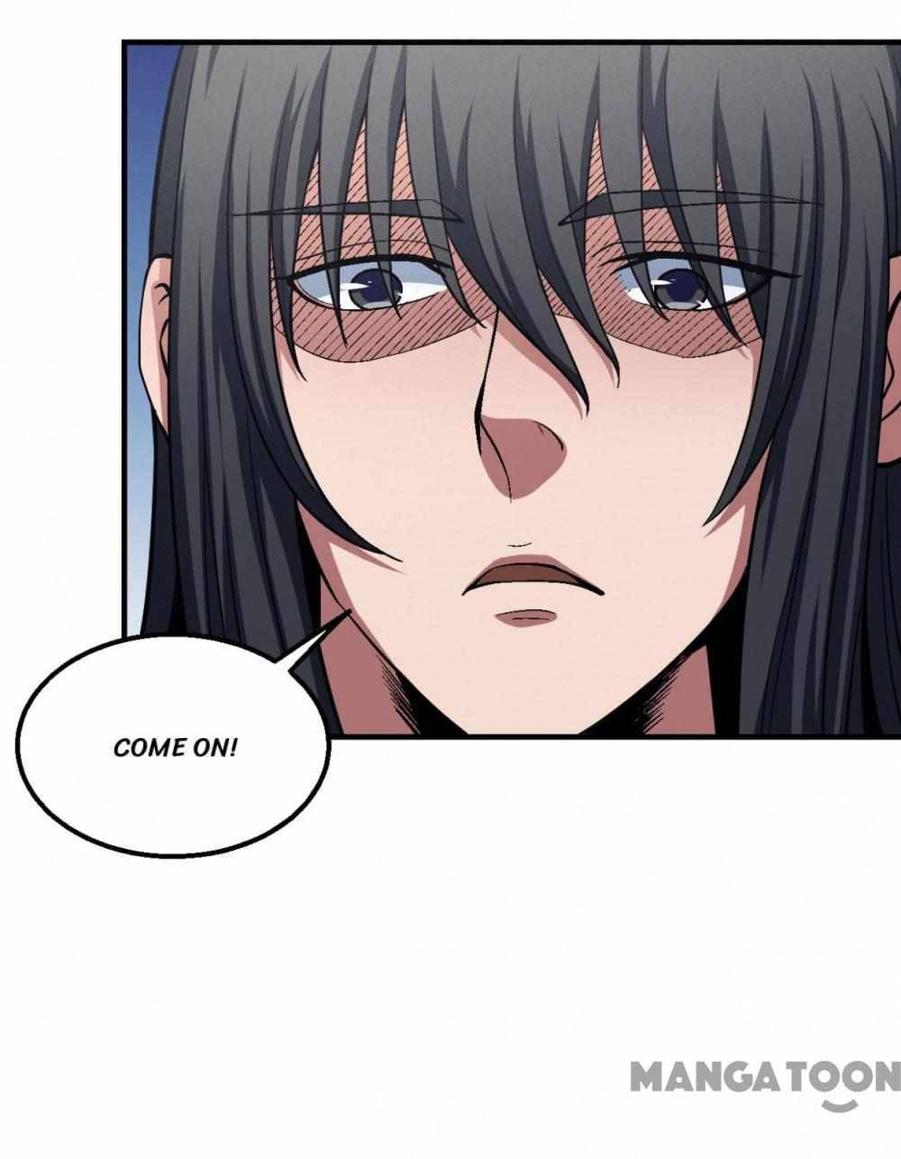 Page 23 of Chapter 377