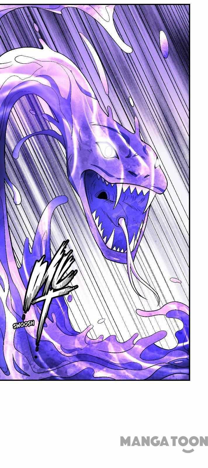 Page 24 of Chapter 377