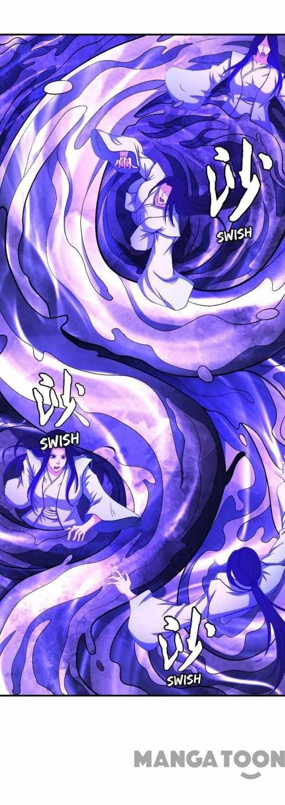 Page 25 of Chapter 377