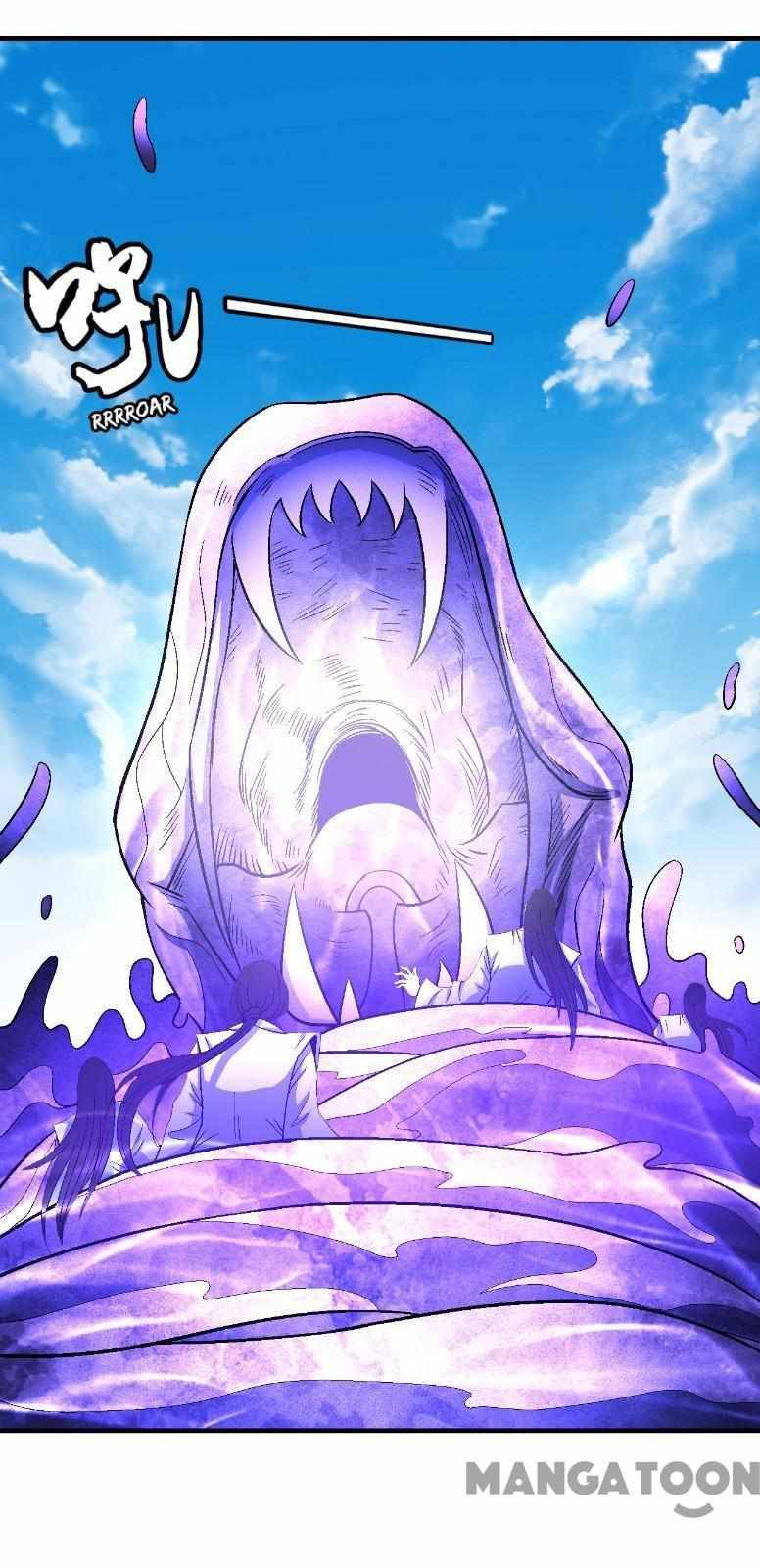 Page 26 of Chapter 377