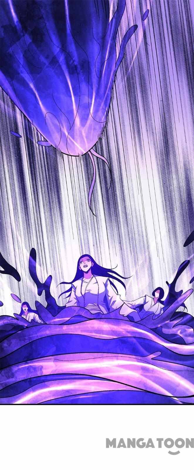 Page 1 of Chapter 378
