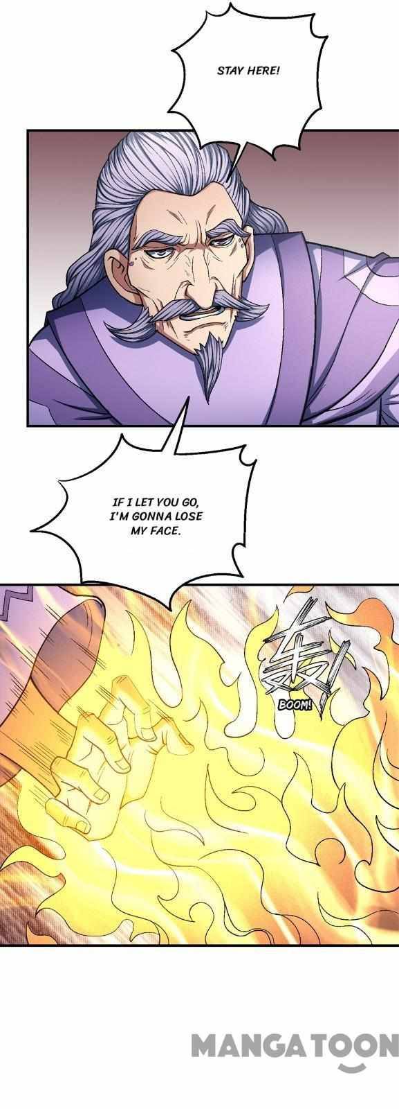Page 3 of Chapter 378