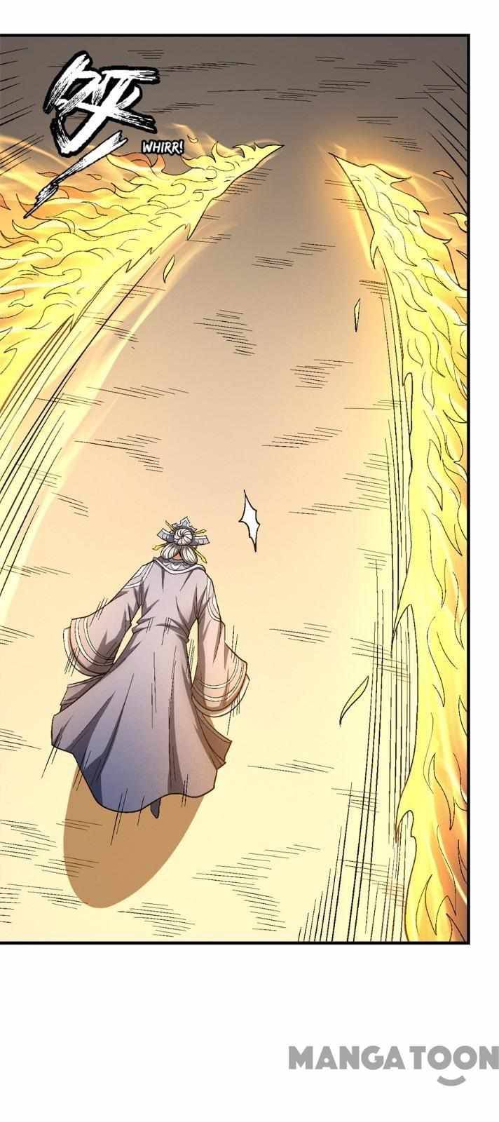 Page 4 of Chapter 378