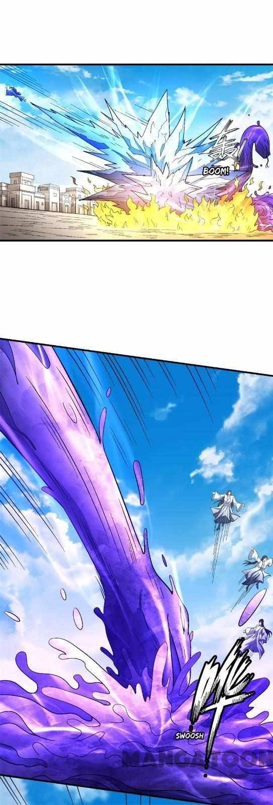Page 8 of Chapter 378