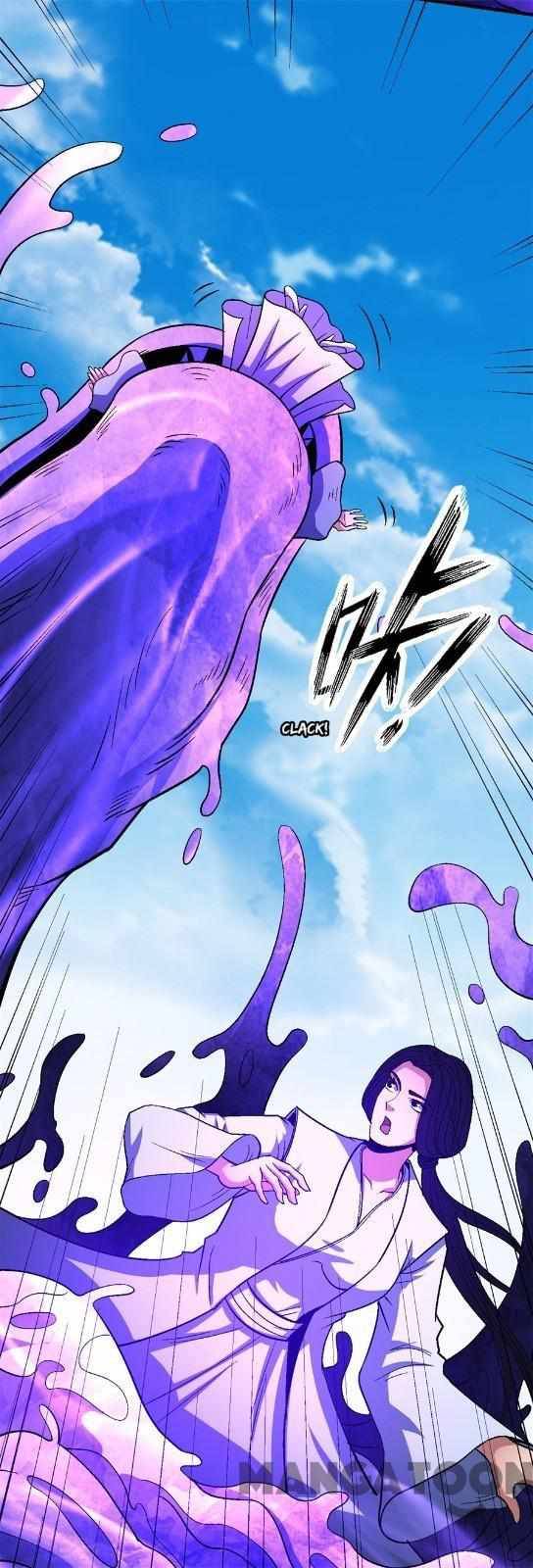 Page 9 of Chapter 378
