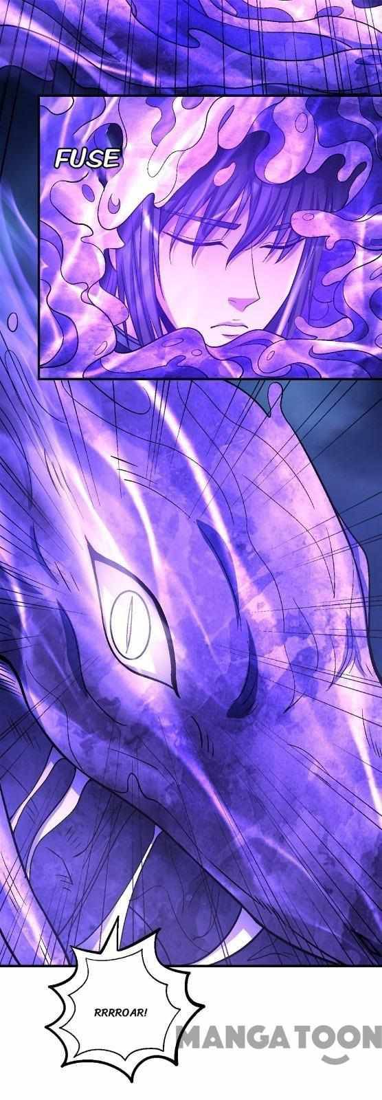 Page 10 of Chapter 378