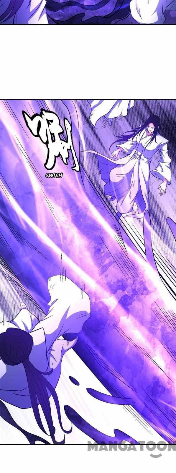 Page 13 of Chapter 378