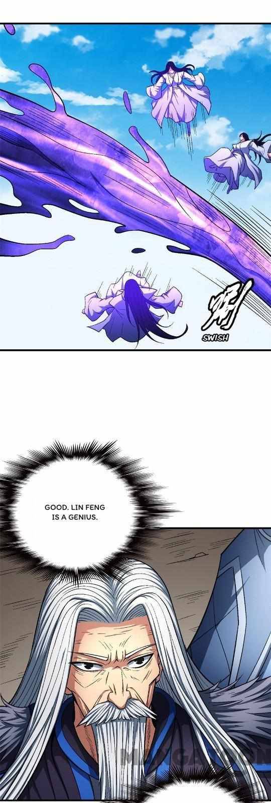 Page 15 of Chapter 378