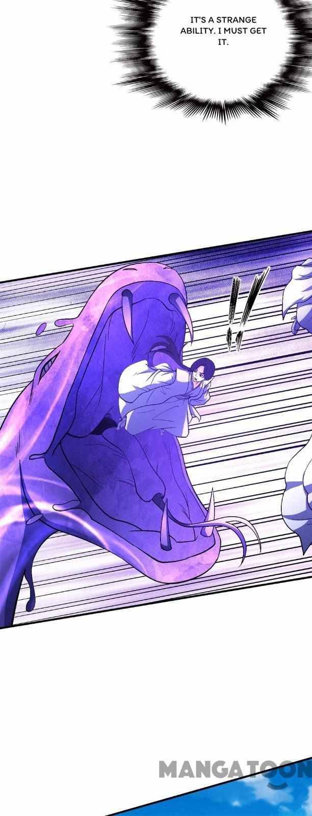 Page 16 of Chapter 378