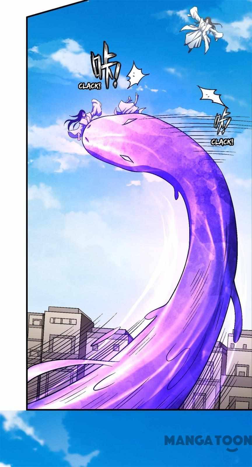 Page 17 of Chapter 378