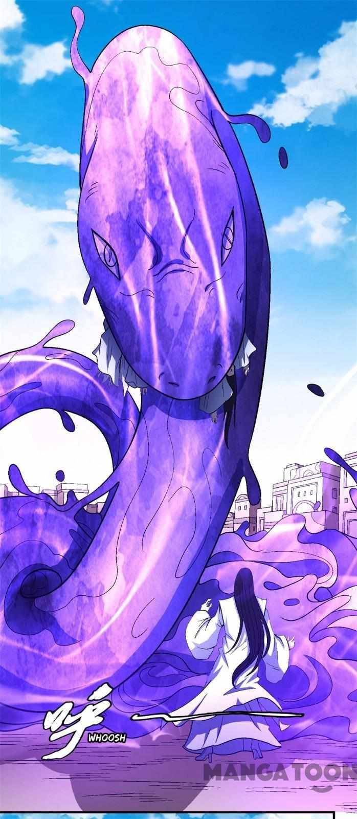 Page 18 of Chapter 378