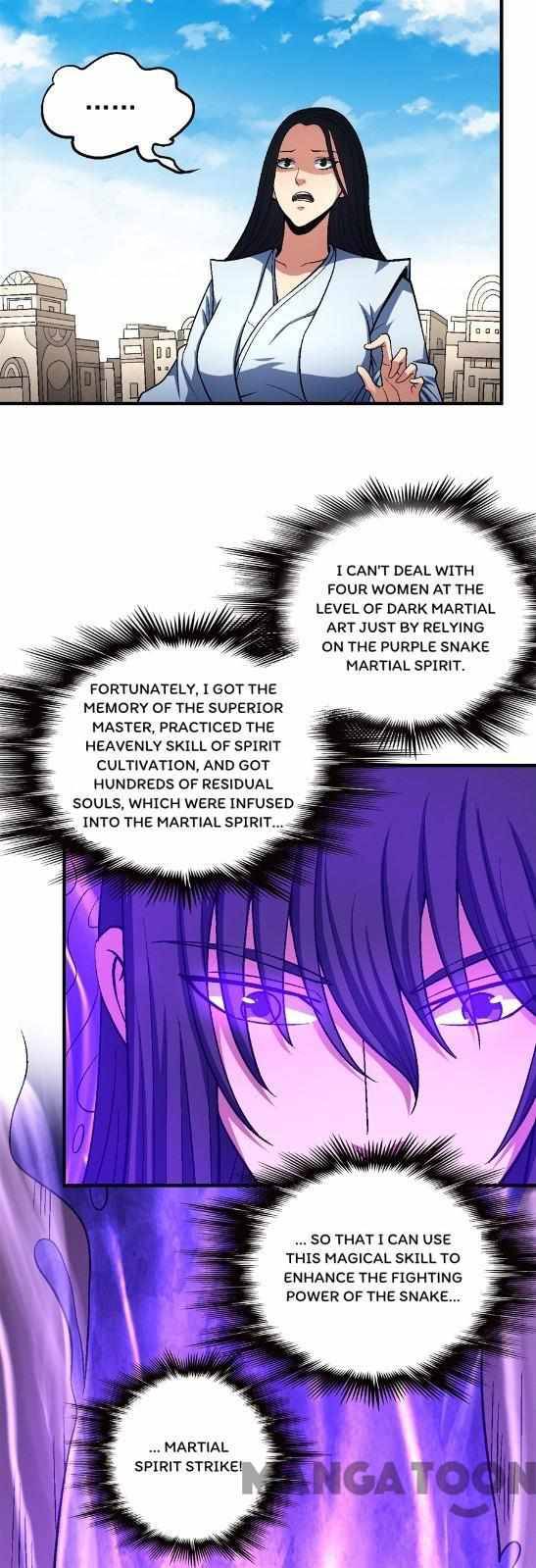 Page 19 of Chapter 378