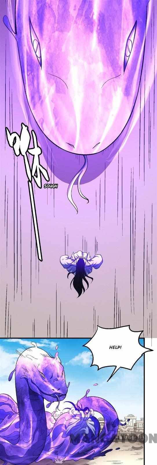 Page 20 of Chapter 378
