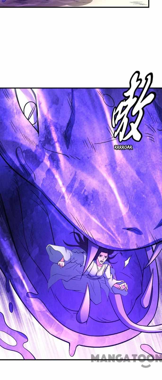 Page 21 of Chapter 378