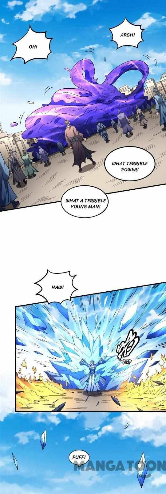 Page 22 of Chapter 378