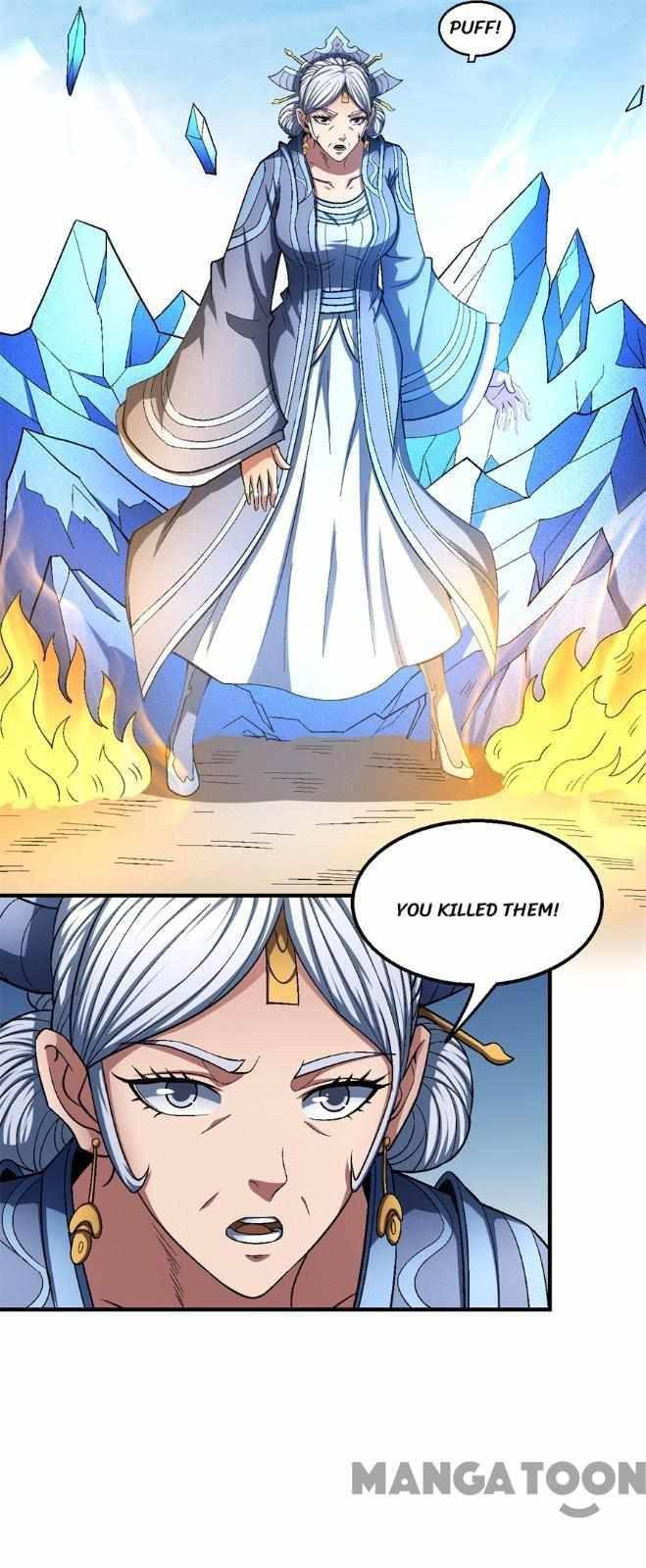 Page 23 of Chapter 378