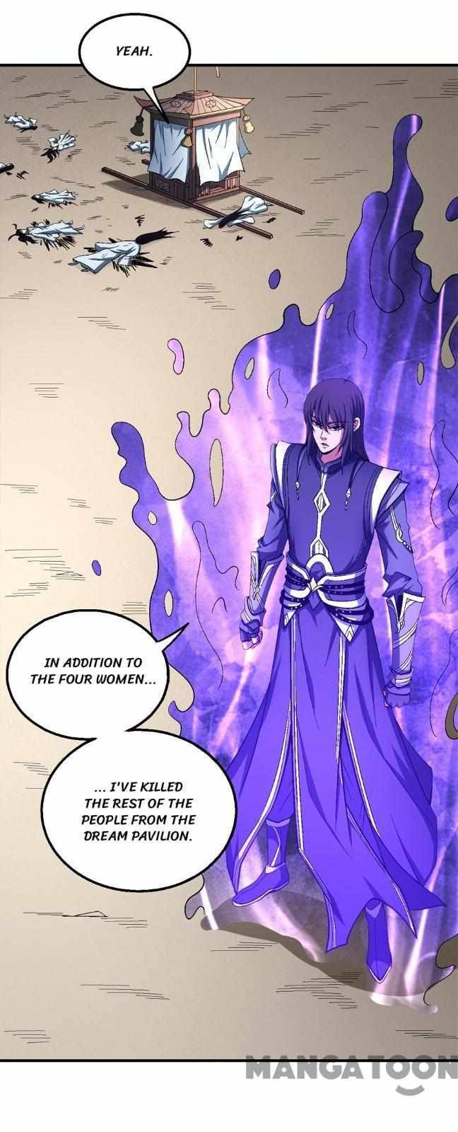 Page 24 of Chapter 378