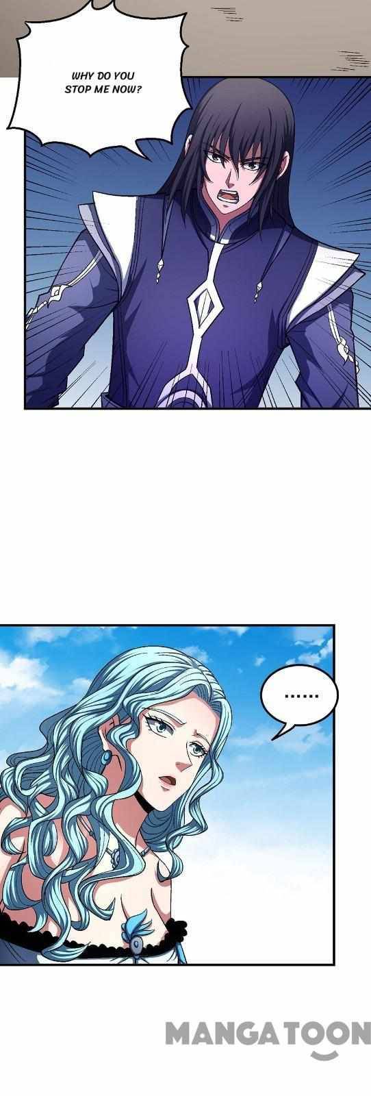Page 4 of Chapter 379
