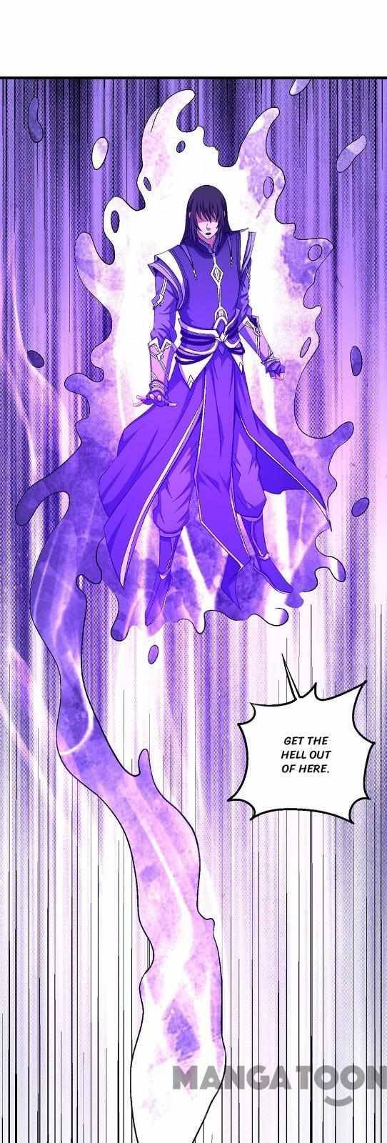 Page 5 of Chapter 379