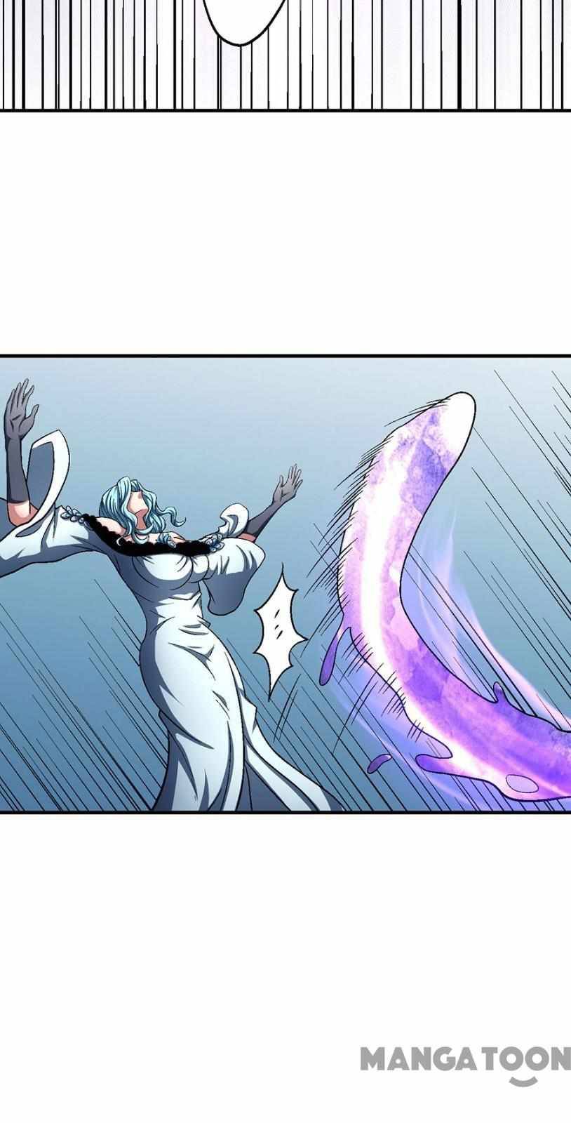 Page 6 of Chapter 379