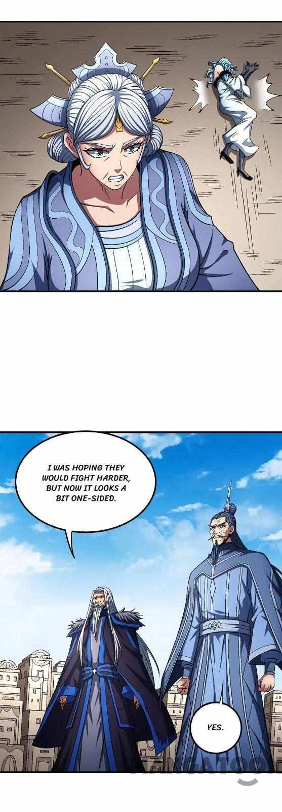 Page 7 of Chapter 379