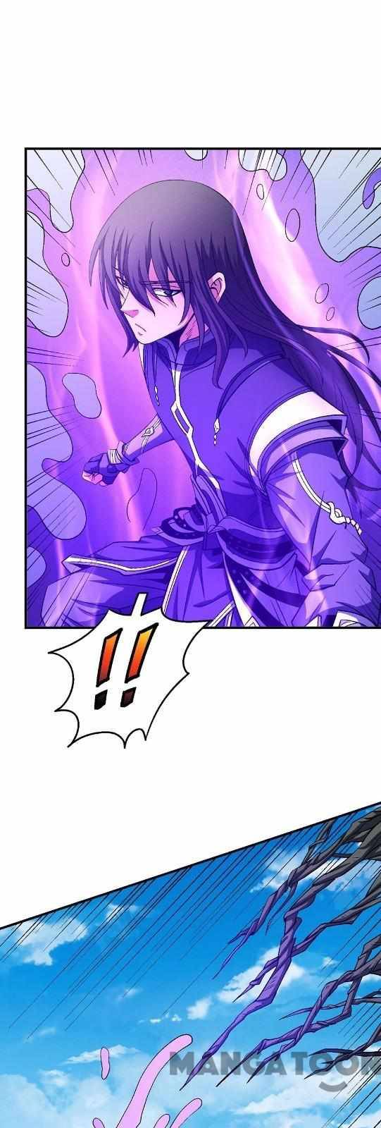Page 9 of Chapter 379