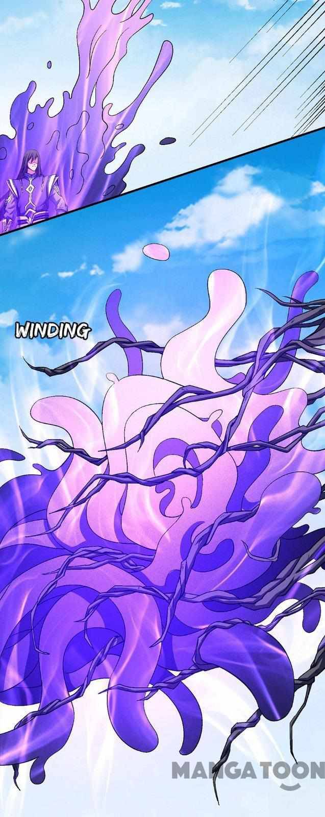 Page 10 of Chapter 379