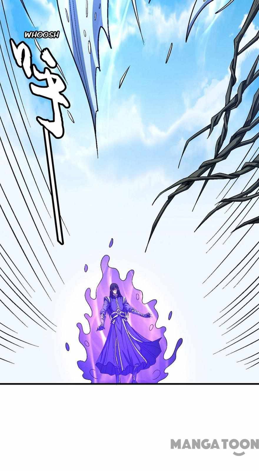 Page 13 of Chapter 379