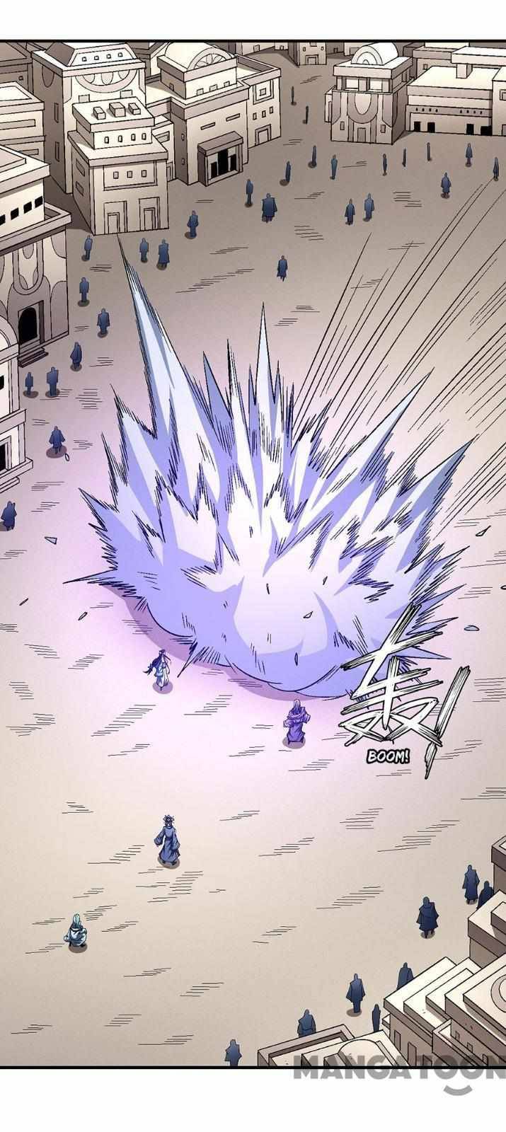 Page 14 of Chapter 379