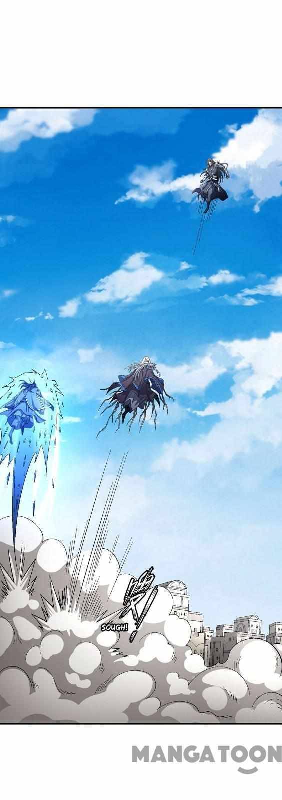 Page 16 of Chapter 379