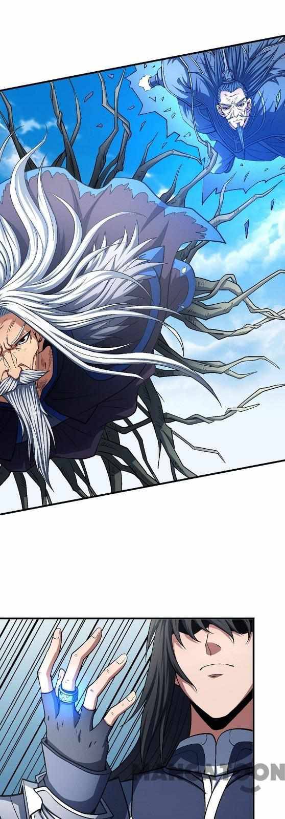 Page 17 of Chapter 379