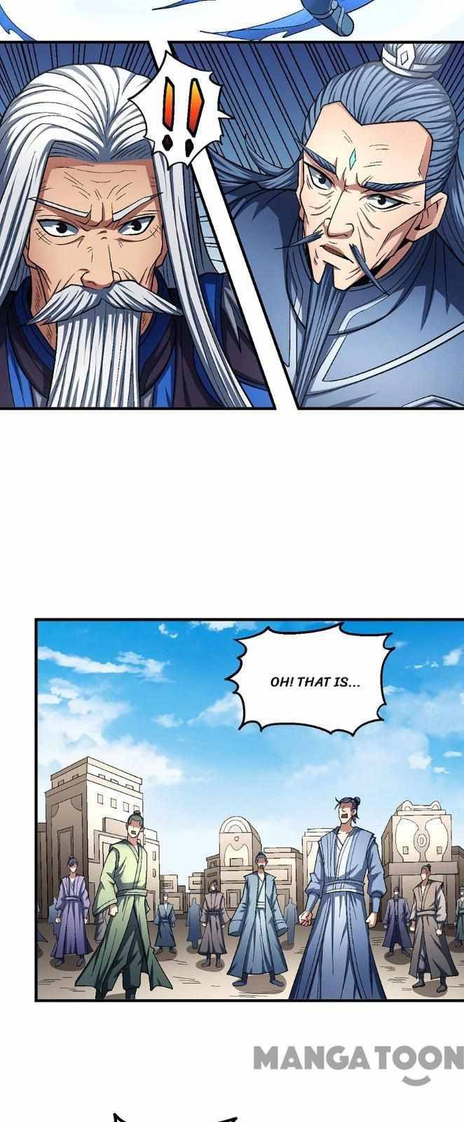 Page 19 of Chapter 379