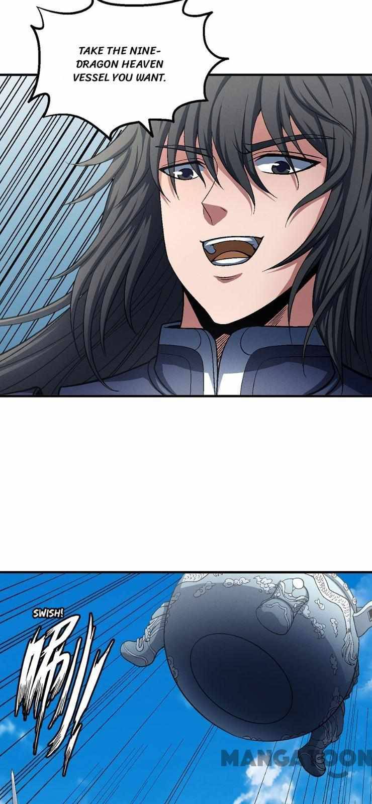 Page 20 of Chapter 379