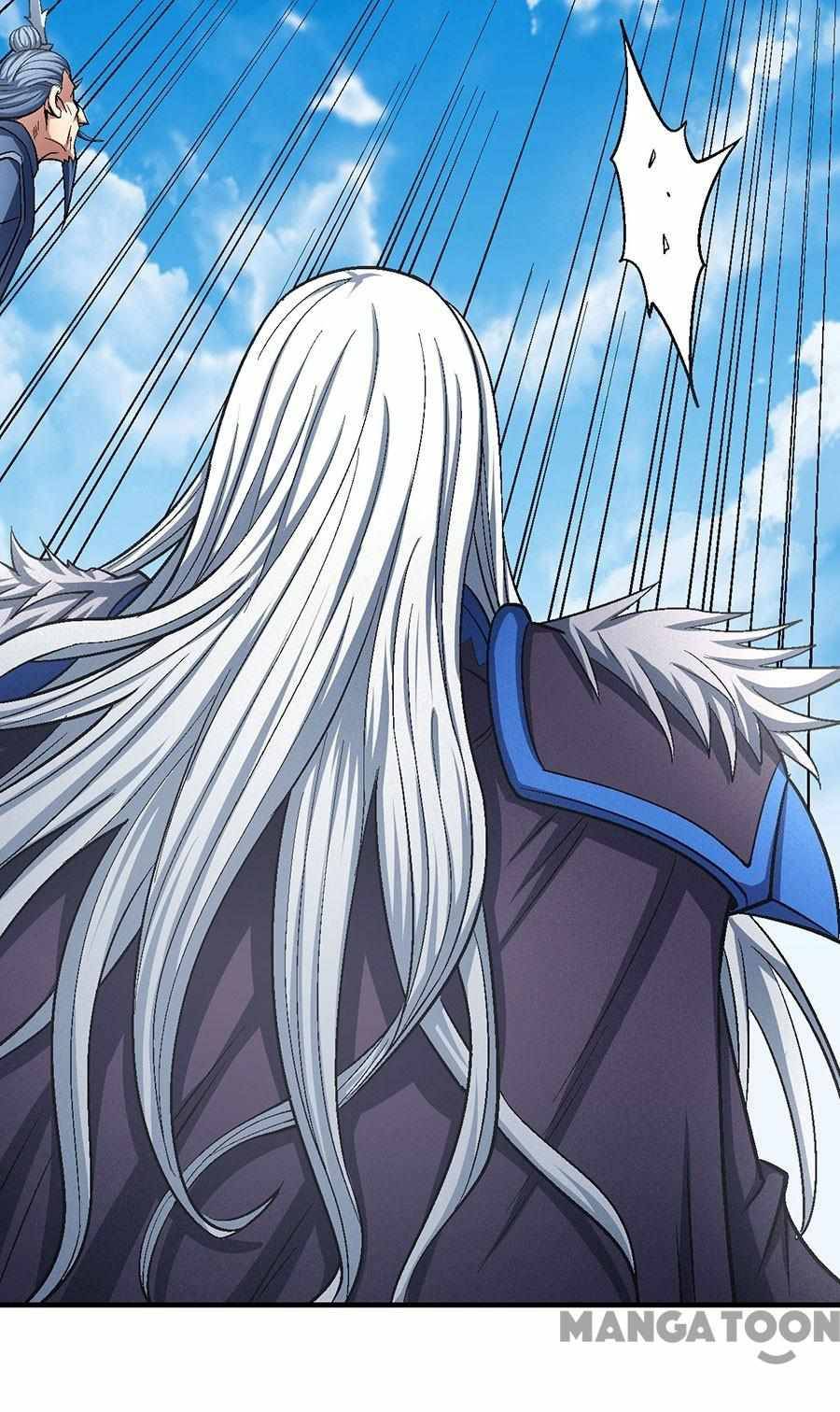 Page 21 of Chapter 379