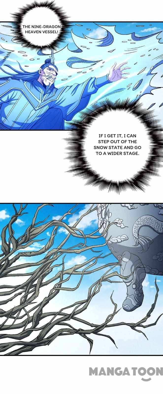 Page 22 of Chapter 379