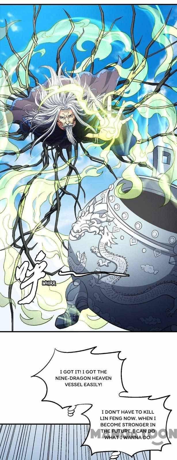Page 23 of Chapter 379