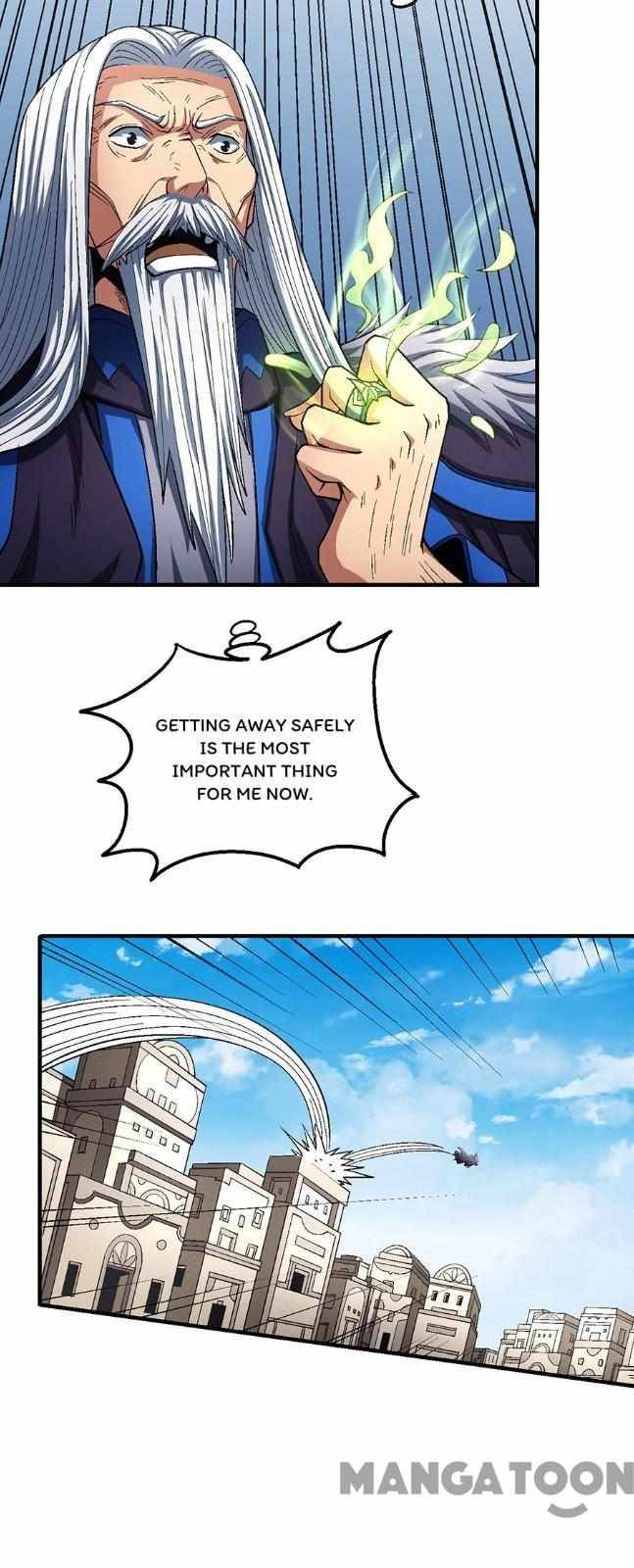 Page 24 of Chapter 379