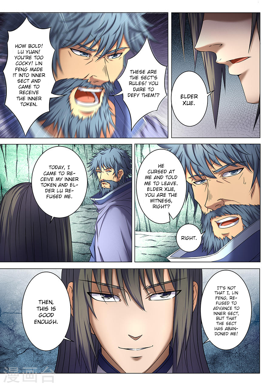 Page 6 of Chapter 38.1