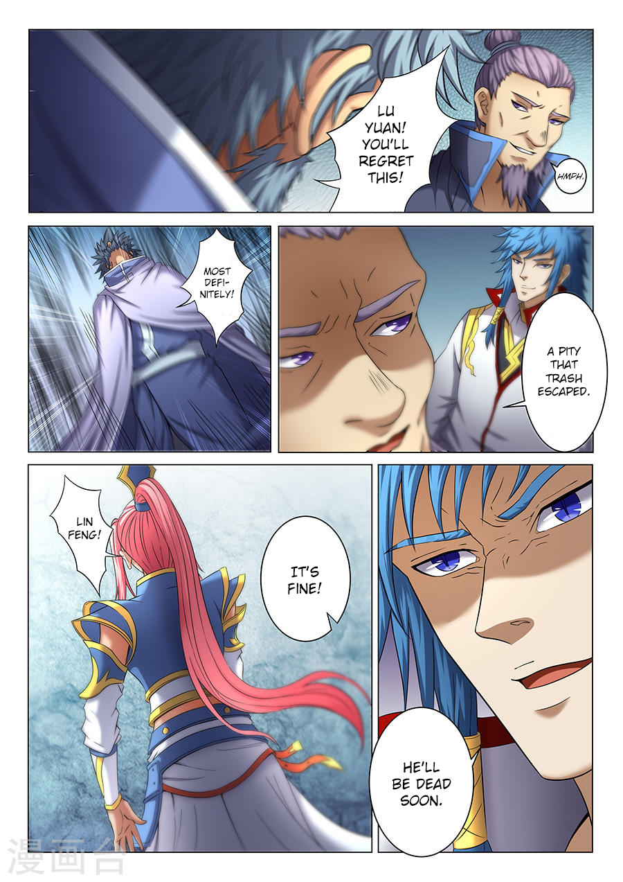 Page 8 of Chapter 38.1