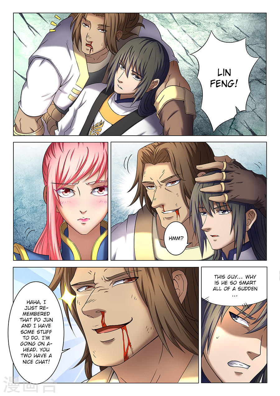 Page 9 of Chapter 38.1