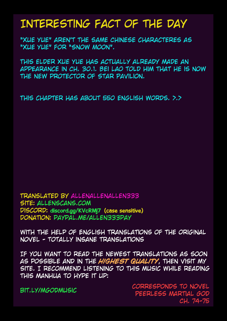 Page 10 of Chapter 38.1